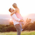 Robert Scherl - @robert.scherl - Instagram