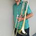 Robert Scherl - Facebook