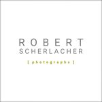 Robert Scherlacher - @robertscherlacher - Instagram