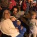Robert O'Neal Schermer - Facebook