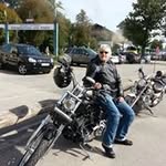 Robert Schermer - @schermerrobert - Instagram