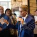 Robert Schermer - Facebook