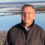 Robert Schermerhorn - @robert.schermerhorn.902 - Instagram