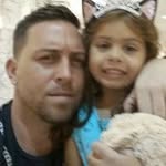 Robert Schermerhorn - @schermerhornrobert - Instagram