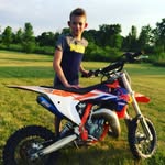 Robert Schermerhorn - @robert.schermerhorn - Instagram