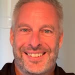 Robert Schermers - @robert_schermers - Instagram