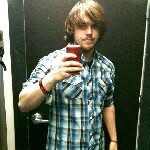 @robertschermer - Instagram