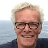 robertschermerho8 - @robertschermerho8 - TikTok
