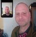 Robert Scherzinger - Facebook