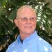 Robert Scherzinger - Facebook