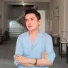 Roberto Scherzinger - @robertoscherzinger1 - TikTok