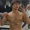 Roberto Scherzinger - @roberto.scherzing - TikTok