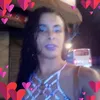 user2047504948281 - @robertascherzinger - TikTok