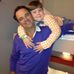 Rob Scheuermann - Facebook