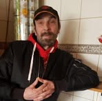 Robert Scheuermann - Facebook