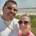 Robert Scheuermann - Facebook