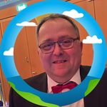 Robert Scheuermann - @scheuermannrobert - Instagram