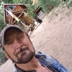 Robert Scheuermann - @robert.scheuermann.10 - Instagram
