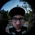 Robert Scheuermann - Facebook