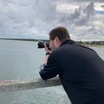 Robert Scheuermann - @scheuermann_photography - Instagram