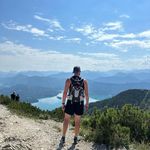 Robert Scheuermann - @robby__felix - Instagram