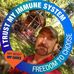 Robert Scheuermann - Facebook