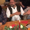 Robert Scheuermann - @nudelsuppnschwimma - TikTok