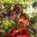 robert shemuremann - @rob.ertscheuermann - Instagram