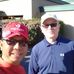 Robert Thomas Scheuermann - Facebook