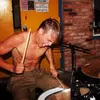 Rob - @robertschexnayder7 - TikTok