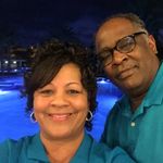 Robert E. Schexnayder - @robglo7879 - Instagram