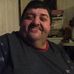 Robert Schexnayder - Facebook