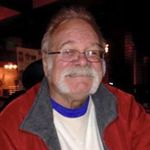 Robert Schexnayder - @dartthshiva46 - Instagram