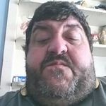 Robert Schexnayder - @robertschexnayder - Instagram