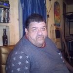 Robert Schexnayder - @robert.schexnayder.92 - Instagram