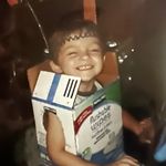 Robert Schexnayder - @schexnayder5831 - Instagram