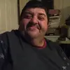 Robert Schexnayder - @robert.schexnayde4 - TikTok