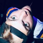 Rob Schexnayder - @robert.schex - Instagram