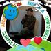 Robert Eugene Schepler - Facebook