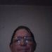 Robert Schieider - Facebook