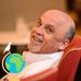 Robert Schieler - Facebook