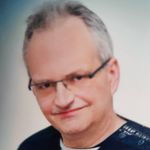 Robert Schieler - @robertschieler - Instagram