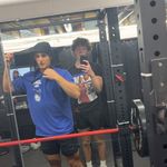 @robert.schieri - Instagram