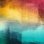 Robert - @robert_schierl - Instagram