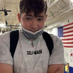 Robert - @robertschieri - Instagram