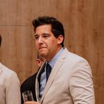 Robert Schier - @rs_3001 - Instagram