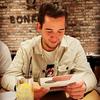 rs_3001 - @robertschier0 - TikTok