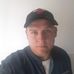 Robert Schier - Facebook