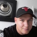 Robert Schier - @robert.schuster.92 - Instagram
