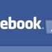 Robert Schier - Facebook